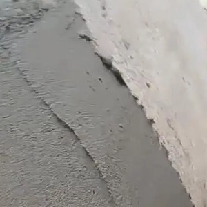 杂多水工建筑物I级C55聚合物改性水泥砂浆 渠道防渗泵站加固迎水面抗冲刷砂浆
