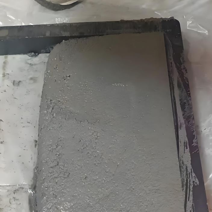 杂多微膨胀水泥双快水泥